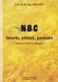 NBC - istorie, stiinta, pasiune