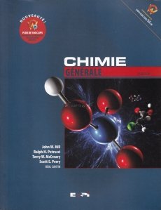 Chimie generale