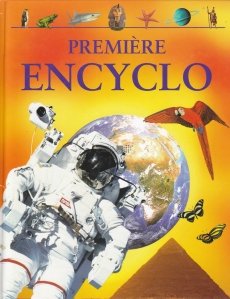 Premiere Encyclo