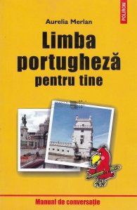 Limba portugheza pentru tine