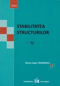 Stabilitatea structurilor