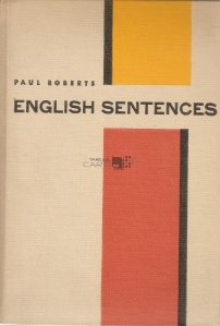 English sentences