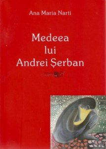 Medeea lui Andrei Serban