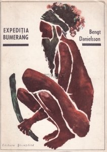 Expeditia Bumerang
