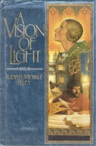 A vision of light