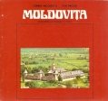 Moldovita