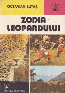 Zodia leopardului