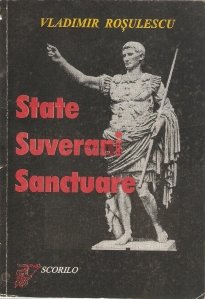 State, suverani, sanctuare