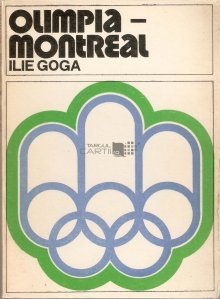 Olimpia-Montreal