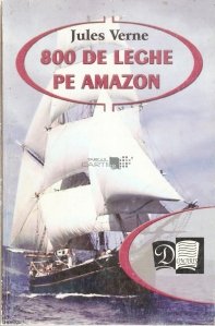 800 de leghe pe Amazon