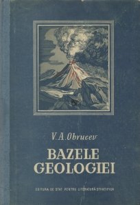 Bazele geologiei