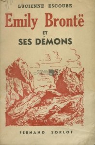 Emily Bronte et ses demons