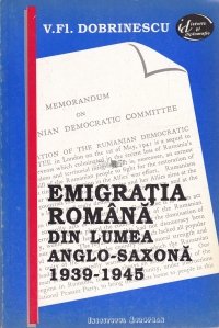 Emigratia romana din lumea anglo-saxona