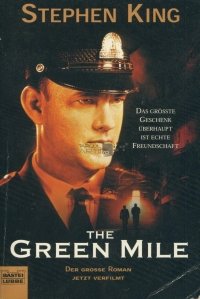 The Green Mile / Culoarul mortii