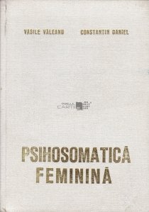 Psihosomatica feminina