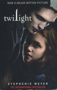 Twilight / Amurg