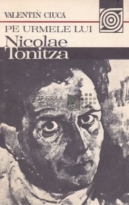 Pe urmele lui Nicolae Tonitza