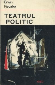 Teatrul politic