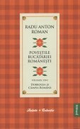 Povestile bucatariei romanesti