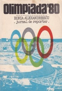 Olimpiada '80