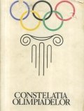 Constelatia olimpiadelor