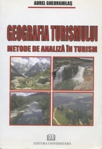 Geografia turismului