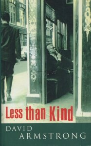 Less than Kind