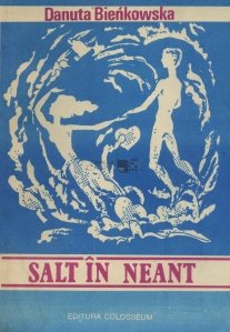Salt in neant