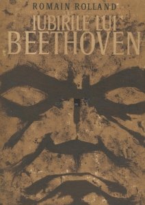 Iubirile lui Beethoven
