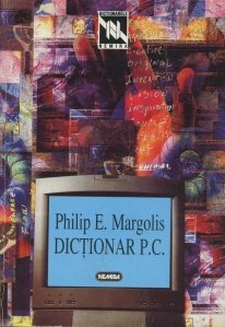 Dictionar P.C.