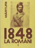 1848 la romani