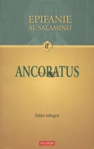 Ancoratus