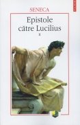 Epistole catre Lucilius
