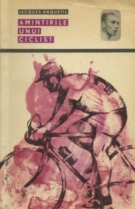Amintirile unui ciclist
