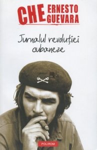 Jurnalul revolutiei cubaneze