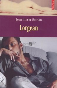 Lorgean