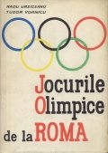 Jocurile olimpice de la Roma