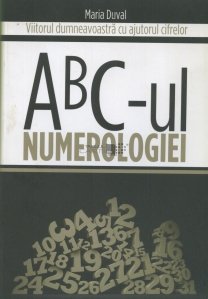 ABC-ul numerologiei