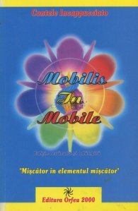 Mobilis in Mobile