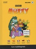 Muzzy - Curs multilingvistic
