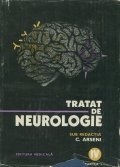 Tratat de neurologie
