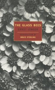 The Glass Bees