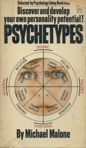 Psychetypes