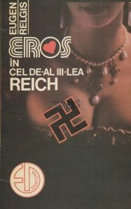 Eros in cel de-al III-lea Reich