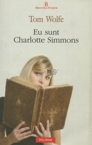 Eu sunt Charlotte Simmons