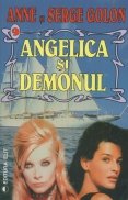 Angelica si demonul