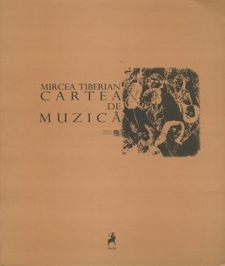 Cartea de muzica