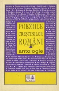 Poeziile crestinilor romani