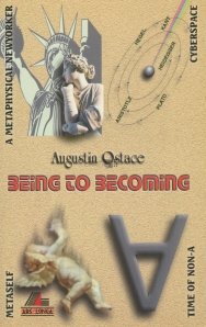 Being to Becoming