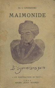 Maimonide